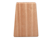 Sela Kalimba SE240 10 Tons Mogno Natural Sela Kalimba SE240 10 Tons Mogno Natural